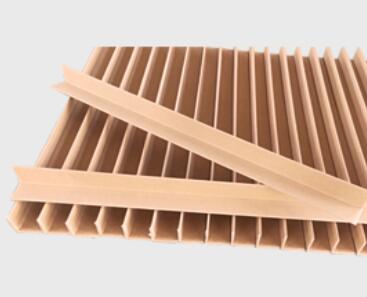 瓦楞紙箱印刷過(guò)程中常出現(xiàn)的問(wèn)題有哪些？