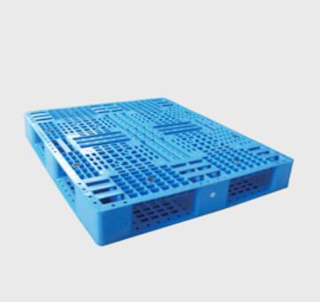 [托盤廠家]塑料托盤不合格如何處理？