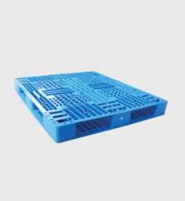 塑料托盤對于貨物運輸的意義是什么？