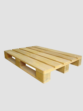 [瓦楞紙箱廠家]重型包裝設計要遵循哪些原則？