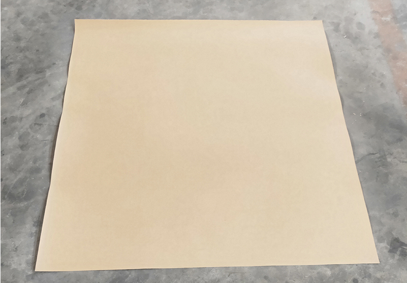 蔬菜包裝廠家墊紙產品的介紹