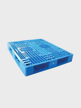 包裝印刷對于專色的處理