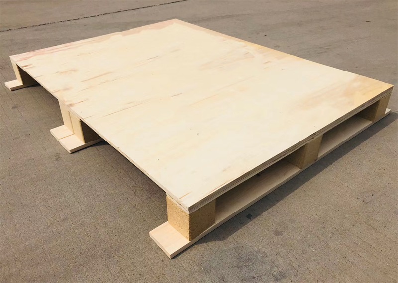 紙托盤的成本優(yōu)勢都體現(xiàn)在那些方面？