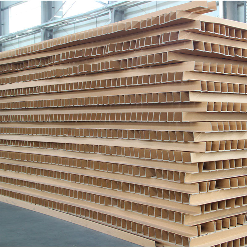 瓦楞紙箱在印刷過程中需要注意哪些？