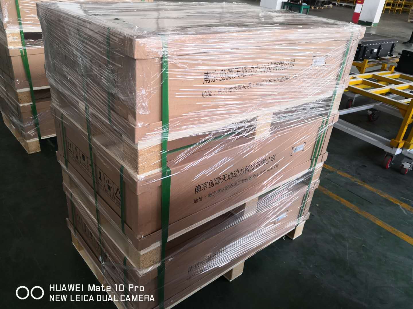 紙箱包裝印刷發生露白狀況該怎么辦？