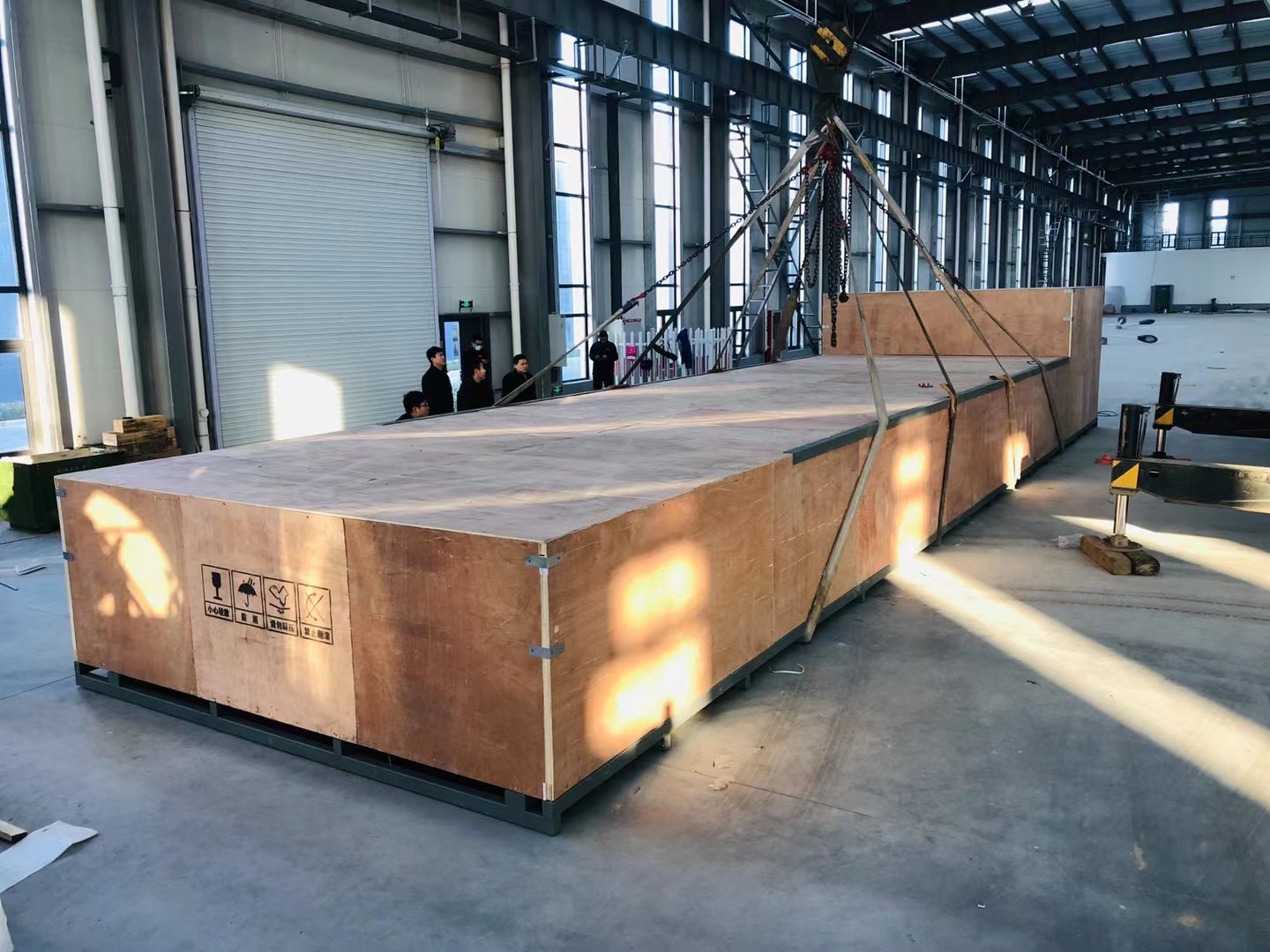 紙箱脫膠的原因是什么你知道嗎？