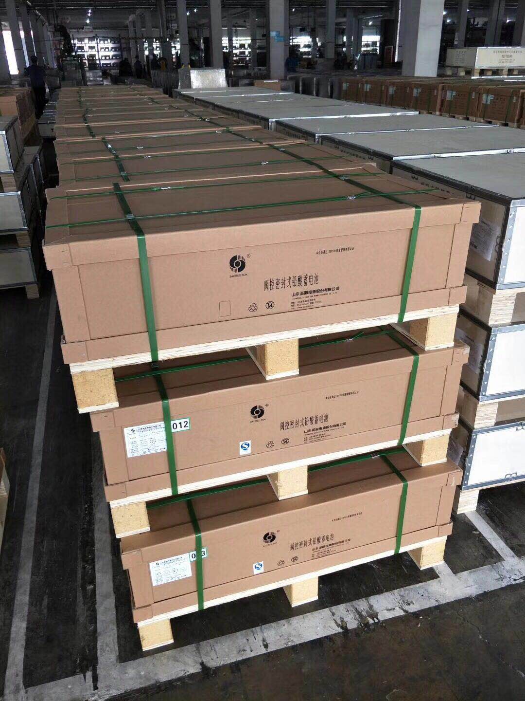 定制快遞常用紙箱三層紙箱與五層紙箱的區別